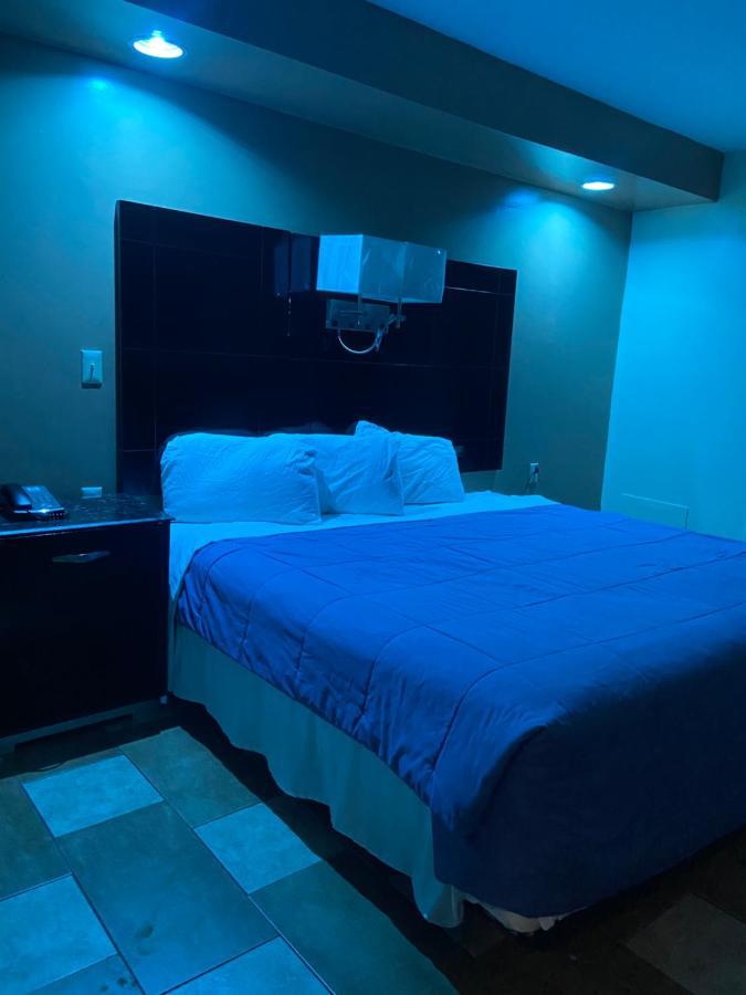 Circle Motor Lodge South Amboy Buitenkant foto
